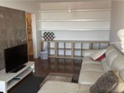 para alugar Apartamento de alto padrão de 73 m2, Cascais...