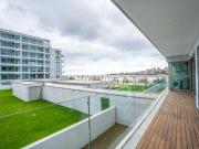 para alugar Apartamento de alto padrão de 76 m2,...