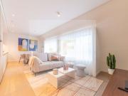 para alugar Apartamento de luxo, Lisboa, Portugal