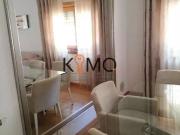 para alugar Apartamento de alto padrão, Carcavelos e...