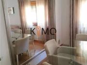 para alugar Apartamento de alto padrão de 78 m2, Cascais...