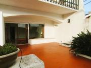 para alugar Apartamento de alto padrão de 80 m2, Parede,...