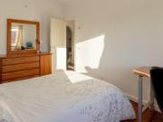 para alugar Apartamento de alto padrão de 82 m2,...