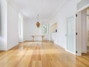 para alugar Apartamento de alto padrão de 83 m2, Lisboa,...