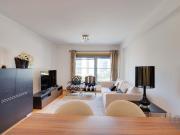 para alugar Apartamento de alto padrão de 85 m2, Lisboa,...