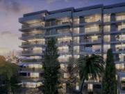 para alugar Apartamento de alto padrão de 86 m2, Lisboa