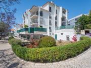 para alugar Apartamento de alto padrão de 87 m2, Cascais...