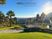 para alugar Apartamento de alto padrão de 87 m2,...