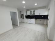 para alugar Apartamento de alto padrão de 90 m2,...