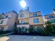 para alugar Apartamento de alto padrão de 90 m2, Cascais...