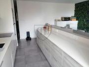 para alugar Apartamento de alto padrão de 92 m2, Campo...