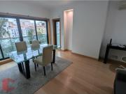 para alugar Apartamento de alto padrão de 92 m2, Lisboa
