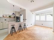 para alugar Apartamento de alto padrão de 95 m2, Rua de... para alugar Apartamento de alto padrão de 95 m2, Rua de...