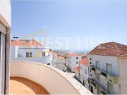 para alugar Apartamento de alto padrão de 96 m2, Centro,...