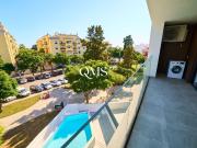 para alugar Apartamento de alto padrão de 98 m2, Faro