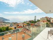 para alugar Apartamento de alto padrão de 99 m2,...