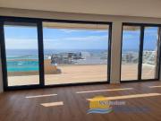 para alugar Apartamento de alto padrão, Ericeira, Mafra,...