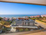 para alugar Apartamento de alto padrão, Ericeira, Portugal