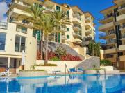 para alugar Apartamento de alto padrão, Estrada...