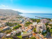 para alugar Apartamento de alto padrão, Funchal, Portugal