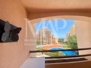 para alugar Apartamento de luxo de 110 m2, Gandarinha...