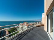 para alugar Apartamento de alto padrão, Guia Cascais,...