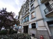 para alugar Luxuoso apartamento, Lisboa