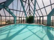 para alugar Apartamento de alto padrão, Lisboa