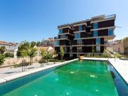 para alugar Apartamento de alto padrão, Lisboa