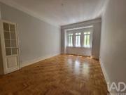 para alugar Apartamento de alto padrão, Lisboa