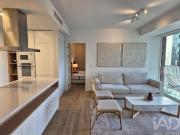 para alugar Apartamento de alto padrão, Lisboa, Portugal