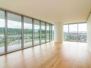 para alugar Apartamento de alto padrão, Lisboa, Portugal