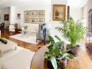 para alugar Apartamento de alto padrão, Lisboa, Portugal