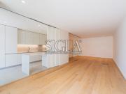 para alugar Apartamento de alto padrão, Litoral, Vila...