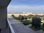 para alugar Apartamento de alto padrão, Matosinhos, Porto