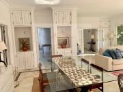 para alugar Apartamento de alto padrão, Monte Estoril,...