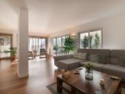 para alugar Apartamento de luxo, Oeiras, Portugal