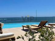 para alugar Apartamento de alto padrão, Olhão, Faro