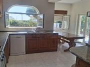 para alugar Apartamento de luxo de 141 m2, Porto Salvo,...