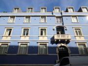 para alugar Apartamento de alto padrão, Principe Real...