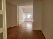 para alugar Apartamento de alto padrão, Santo António,...