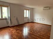para alugar Apartamento de alto padrão, Sao Sebastiao...