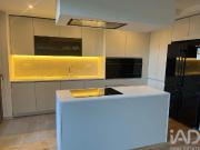 para alugar Apartamento de alto padrão, Vila Nova de...