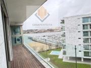 para alugar Apartamento de alto padrão, Vila Nova de...