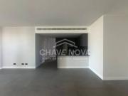 para alugar Apartamento de luxo, Alcochete, Portugal