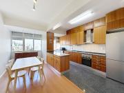 para alugar Apartamento de luxo, Bairro de Santa Cruz,...