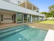 para alugar Apartamento de luxo, Cascais e Estoril,...