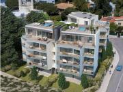 para alugar Apartamento de luxo, Cascais e Estoril,...