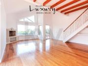 para alugar Apartamento de luxo, Cascais e Estoril,...