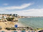 para alugar Apartamento de luxo, Cascais e Estoril, Portugal